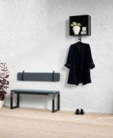 Billede af Audo Copenhagen Frame 42 42x42 cm - Fjord