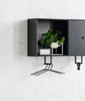 Billede af Audo Copenhagen Frame 42 42x42 cm - Fjord