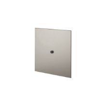 Billede af Audo Copenhagen Door til Frame 42 - Sand