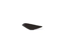 Billede af Warm Nordic Twirling Bird Large 4,3x15 cm - Røget Eg