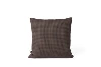 Billede af Warm Nordic Sprinkle Map Pude 45x45 cm - Mountain 