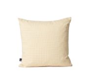 Billede af Warm Nordic Sprinkle Map Pude 45x45 cm - Dune