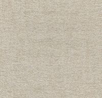 Billede af Verpan Series 430 Chair SH: 47 cm - Moss 018/Black