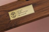 Billede af Warm Nordic Fried Egg Sofa L: 186 cm - Petrol