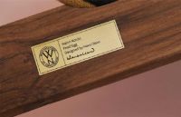 Billede af Warm Nordic Fried Egg Sofa L: 186 cm - Petrol/Forest Green 