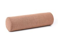 Billede af Warm Nordic Galore Cushion Round Ø: 16 cm - Pale Rose 