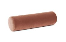 Billede af Warm Nordic Galore Cushion Round Ø: 16 cm - Vintage Rose 
