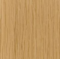 Billede af Skovby SM24 Ekstra Tillægsplade til Massivbord 3 stk. 100x52 cm - Naturolieret Eg