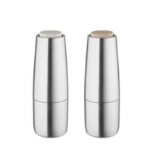 Billede af Blomus Salpi Salt- & Peppermill H: 20 cm - Matt