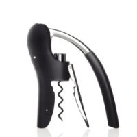 Billede af Blomus Leverman Pro Corkscrew H: 16 cm - Black 