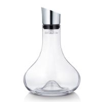Billede af Blomus Alfa Decanter Carafe H: 25,6 cm - Glass