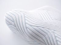 Billede af Tempur Millennium Pude m. SmartCool 54x32x11 cm - Medium