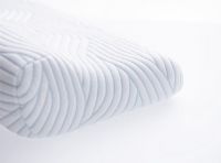 Billede af Tempur Millennium Pude m. SmartCool 54x32x11 cm - Medium