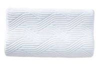 Billede af Tempur Original Pude m. SmartCool 50x31x8 cm - Small
