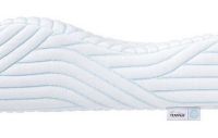 Billede af Tempur Original Pude m. SmartCool 50x31x10 cm - Medium