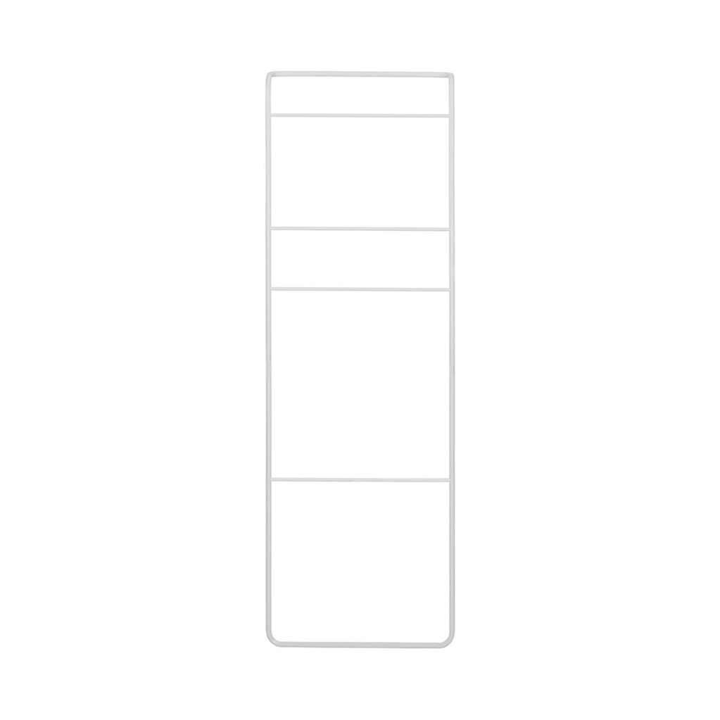 Billede af Blomus Modo Towel Ladder H: 170 cm - White