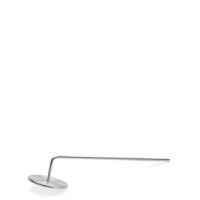 Billede af Blomus Luna Gel-Burner H: 24 cm - Black