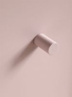 Billede af Montana G1 Greb 1 stk 1,6x1,2 cm - 144 Fennel