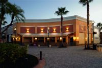 Billede af Lampefeber Diego Udendørs Væglampe H: 13 cm - Hvid