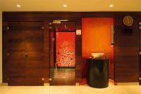 Billede af Lampefeber Idown 13 Downlight Ø: 10 cm - Hvid