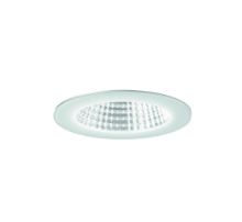 Billede af Lampefeber Idown 26 Downlight Ø: 11,5 cm - Hvid
