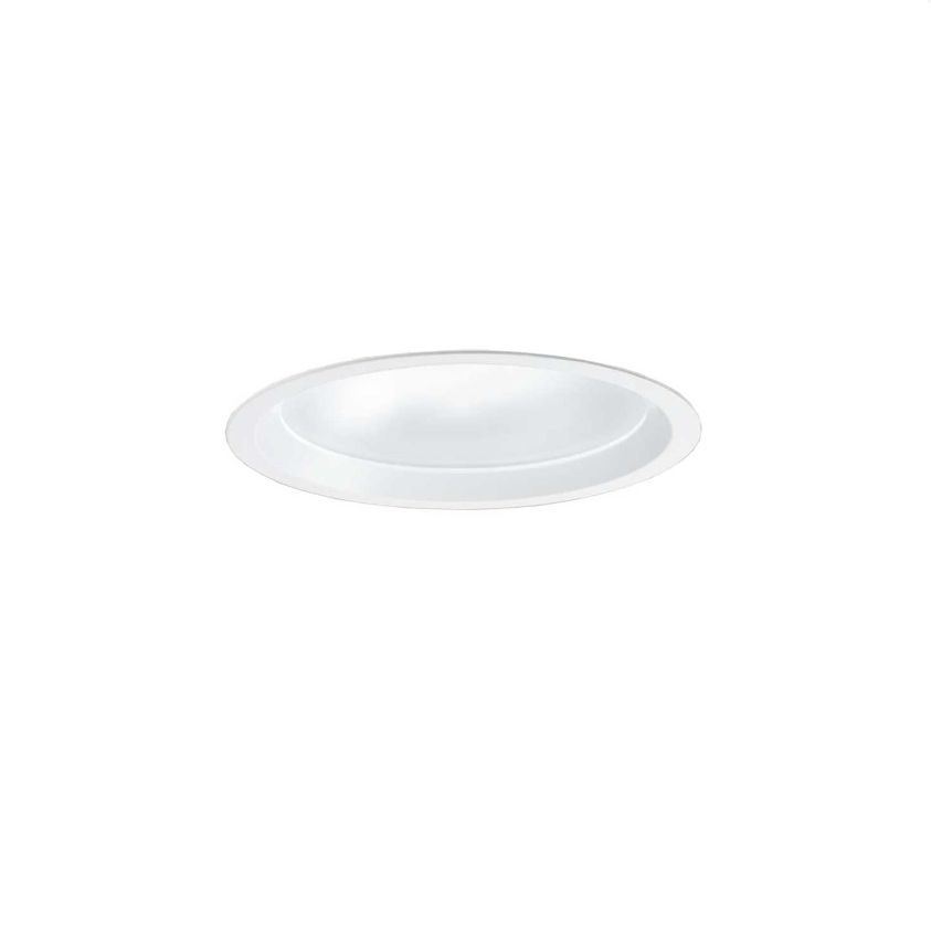Billede af Lampefeber Strato 190 Downlight Ø: 19 cm - Hvid