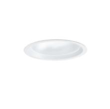 Billede af Lampefeber Strato 230 Downlight Ø: 23 cm - Hvid