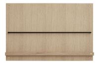 Billede af Andersen Furniture A-Magazine Gallery 1 60x40 cm - Eg
