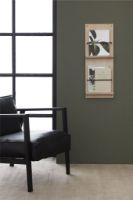 Billede af Andersen Furniture A-Magazine Gallery 2 30x80 cm - Eg