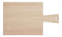 Billede af Andersen Furniture Serving Board 35x21 cm - Oak