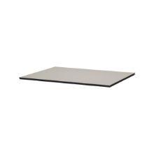 Billede af Audo Copenhagen Shelf hylde til Frame 49 - Sand