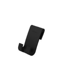 Billede af Blomus Vipo Shower Squeegee 25x20 cm - Black