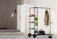 Billede af Stellar Works Yama Pendant Small Ø: 13,5 cm - White OUTLET