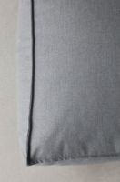 Billede af Blomus Stay Lounger 60x120 cm - Stone