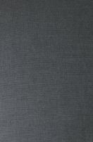 Billede af Blomus Stay Lounger 60x120 cm - Coal