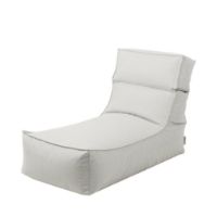Billede af Blomus Stay Lounger 60x120 cm - Cloud