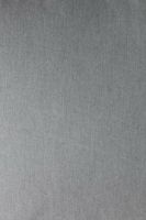 Billede af Blomus Stay Lounger L 80x150 cm - Stone