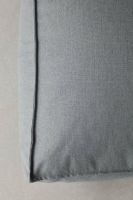 Billede af Blomus Stay Lounger L 80x150 cm - Stone