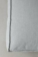 Billede af Blomus Stay Lounger L 80x150 cm - Cloud