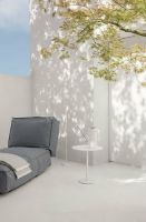 Billede af Blomus Stay Day Bed S 80x190 cm - Stone 