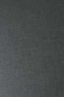 Billede af Blomus Stay Day Bed S 80x190 cm - Coal