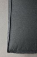 Billede af Blomus Stay Day Bed S 80x190 cm - Coal