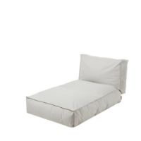 Billede af Blomus Stay Day Bed S 80x190 cm - Cloud