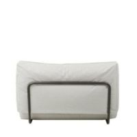 Billede af Blomus Stay Day Bed S 80x190 cm - Cloud