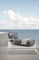 Billede af Blomus Stay Day Bed S 80x190 cm - Cloud