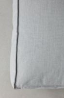 Billede af Blomus Stay Pouf 60x60 cm - Cloud