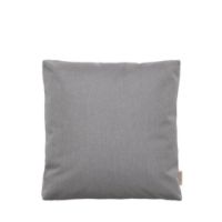Billede af Blomus Stay Cushion 38x38 cm - Stone