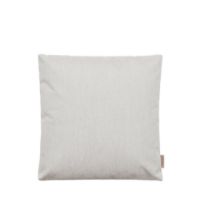 Billede af Blomus Stay Cushion 38x38 cm - Cloud 