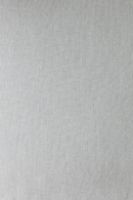 Billede af Blomus Stay Cushion 38x38 cm - Cloud 