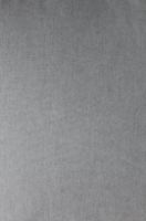 Billede af Blomus Stay Cushion 60x25 cm - Stone